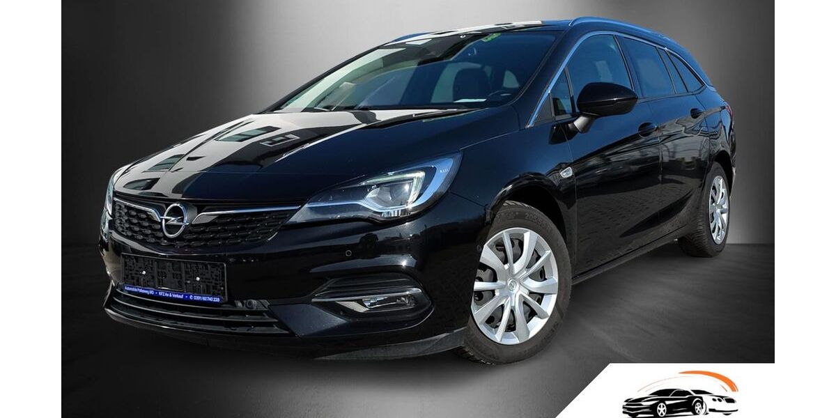 Opel Astra 142.830 km 11.490 &euro; Magdeburg 39118