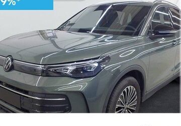 VW Tiguan 25.479 km 35.760 &euro; Magdeburg 39126