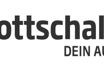 Skoda Scala 23.050 km 24.990 &euro; Schönebeck 39218