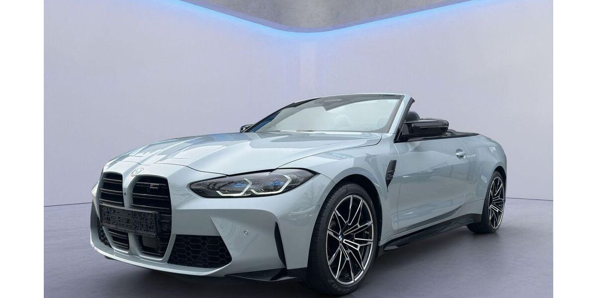 BMW M4 29.350 km 70.480 &euro; Langenweddingen 39171