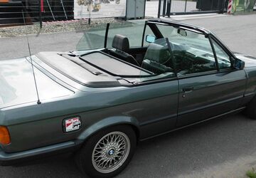 BMW 320 156.300 km 14.900 &euro; Magdeburg 39110
