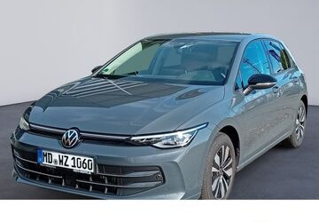 VW Golf 10.350 km 28.980 &euro; Magdeburg 39116