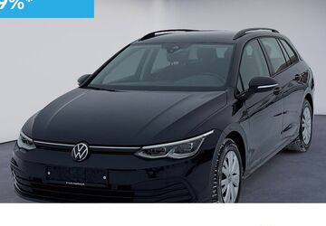 VW Golf 19.537 km 23.695 &euro; Magdeburg 39126