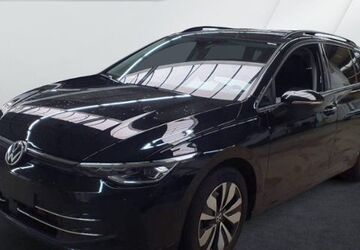 VW Golf 19.790 km 30.990 &euro; Wanzleben-Börde OT Hohendodeleben 39164