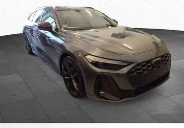 Audi A5 7.991 km 45.990 &euro; Magdeburg 39126