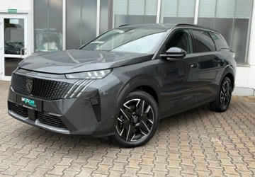 Peugeot 5008 22.351 km 33.250 &euro; Magdeburg 39110