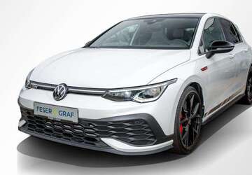 VW Golf 37.968 km 32.940 &euro; Magdeburg 39126