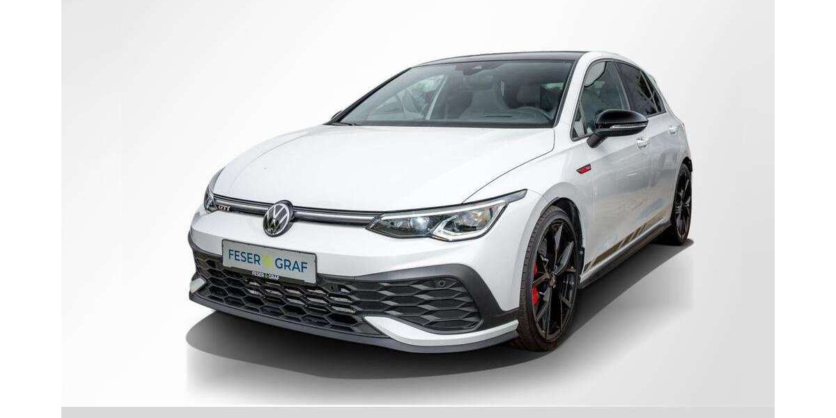 VW Golf 37.968 km 32.940 &euro; Magdeburg 39126