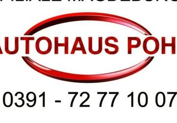 Peugeot 3008 67.400 km 13.950 &euro; Magdeburg 39128