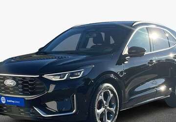 Ford Kuga 27.286 km 23.938 &euro; Magdeburg 39116