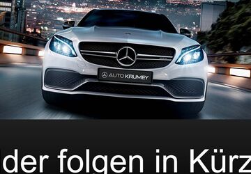 Mercedes-Benz E 220 32.290 km 37.850 &euro; Magdeburg 39120