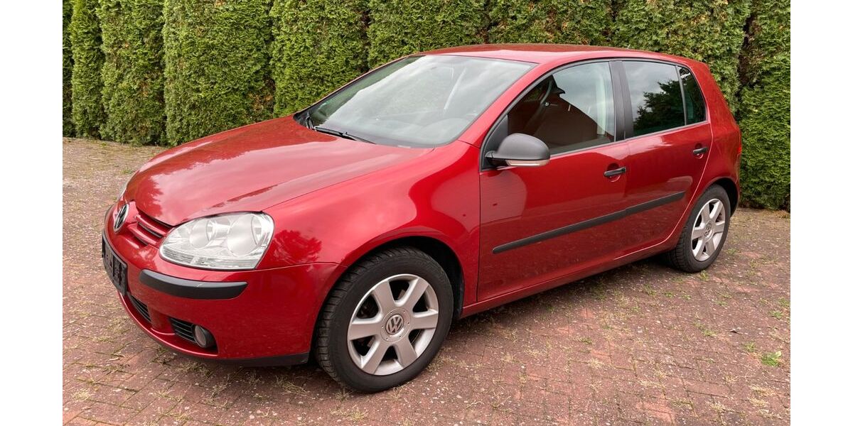 VW Golf 200.000 km 2.200 &euro; Wolmirsleben 39435