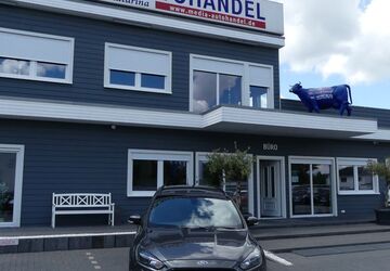 Ford Focus 128.000 km 9.500 &euro; Magdeburg 39108