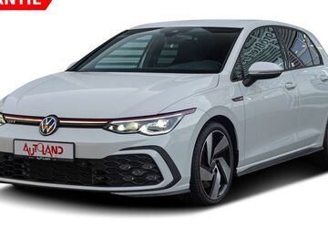 VW Golf 45.883 km 29.950 &euro; Magdeburg 39118