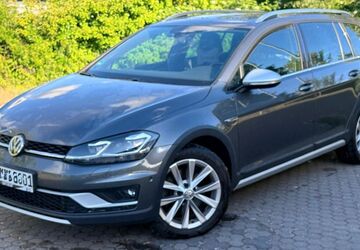 VW Golf 172.190 km 14.200 &euro; Magdeburg 39130