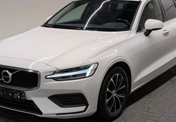 Volvo V60 85.650 km 23.480 &euro; Langenweddingen 39171