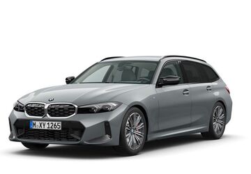 BMW M340d 5.000 km 79.190 &euro; Magdeburg 39108