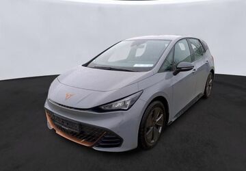 Cupra Born 20.544 km 23.440 &euro; Magdeburg 39126