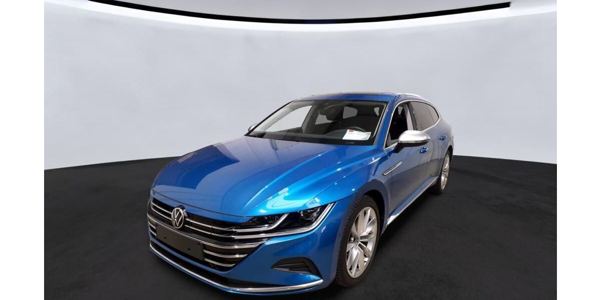 VW Arteon 78.877 km 26.990 &euro; Magdeburg 39128