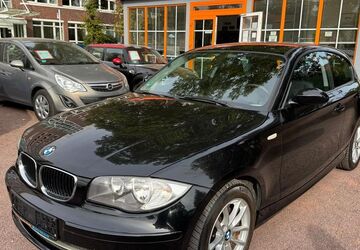 BMW 116 182.450 km 2.990 &euro; Magdeburg 39124