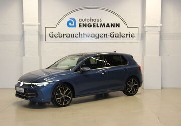 VW Golf 13.340 km 30.998 &euro; Magdeburg 39112