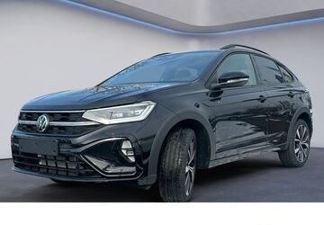 VW Taigo 10.000 km 28.595 &euro; Magdeburg 39114