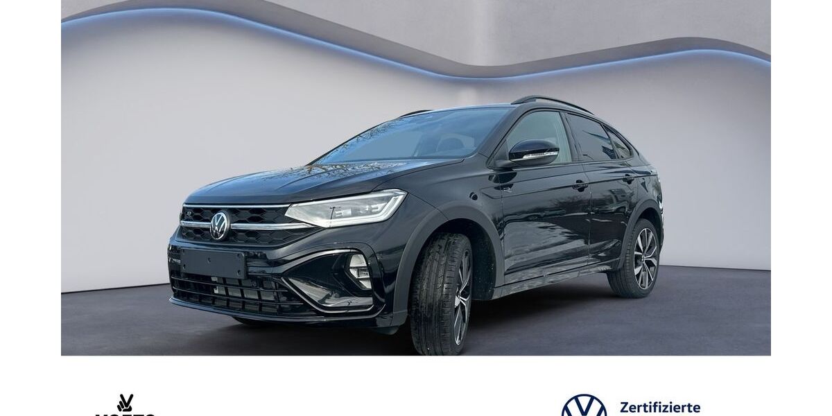 VW Taigo 10.000 km 28.595 &euro; Magdeburg 39114