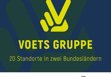 VW Crafter 32.980 km 28.980 &euro; Magdeburg 39116