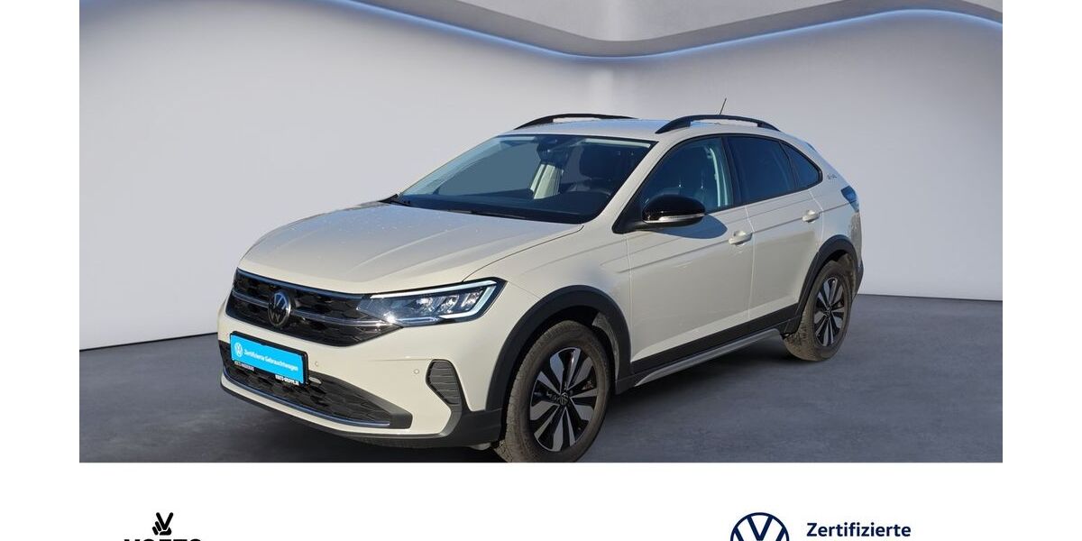 VW Taigo 6.059 km 19.295 &euro; Magdeburg 39126