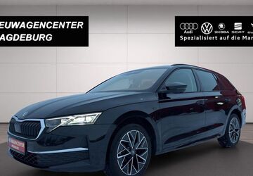 Skoda Octavia 26.211 km 31.980 &euro; Magdeburg 39128