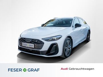 Gebrauchte Audi A5