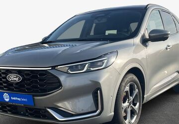 Ford Kuga 25.960 km 31.509 &euro; Magdeburg 39116