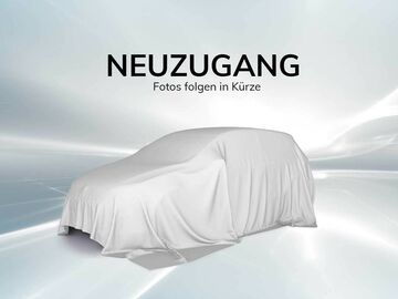 Gebrauchte Saab 9-3