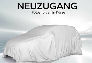 Skoda Octavia 250.200 km 7.980 &euro; Magdeburg 39128