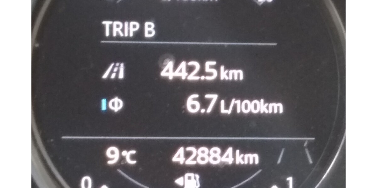 Mazda CX-5 44.000 km 31.000 &euro; Magdeburg 39104