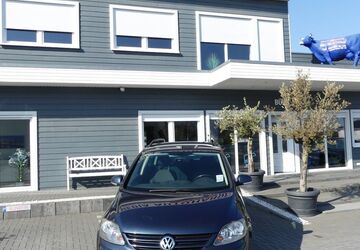 VW Golf 158.000 km 5.000 &euro; Magdeburg 39108
