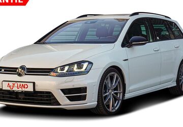 VW Golf 97.929 km 24.490 &euro; Magdeburg 39118