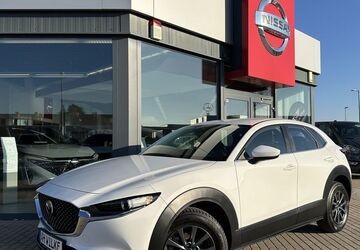 Mazda CX-30 35.090 km 20.490 &euro; Magdeburg 39120