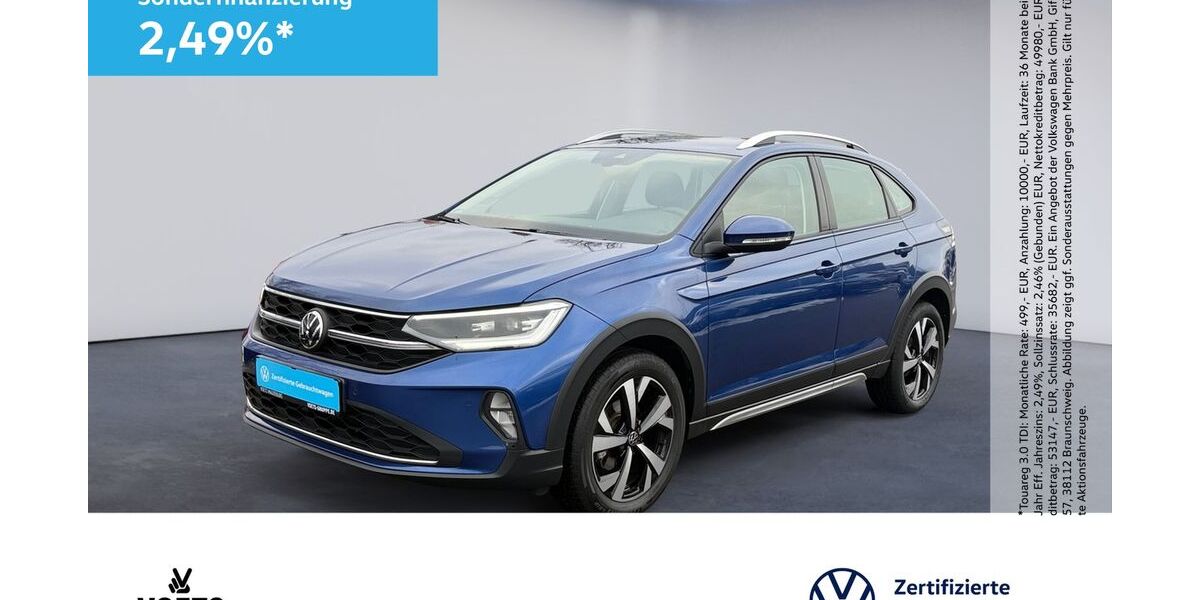 VW Taigo 21.400 km 21.980 &euro; Magdeburg 39116