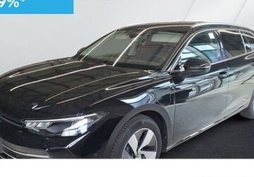 VW Passat Variant 14.184 km 40.995 &euro; Magdeburg 39126