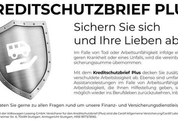 Seat Ateca 31.791 km 29.590 &euro; Magdeburg 39118