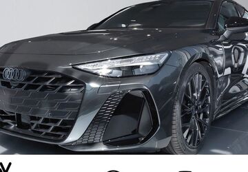 Audi A6 3.900 km 78.900 &euro; Magdeburg 39116