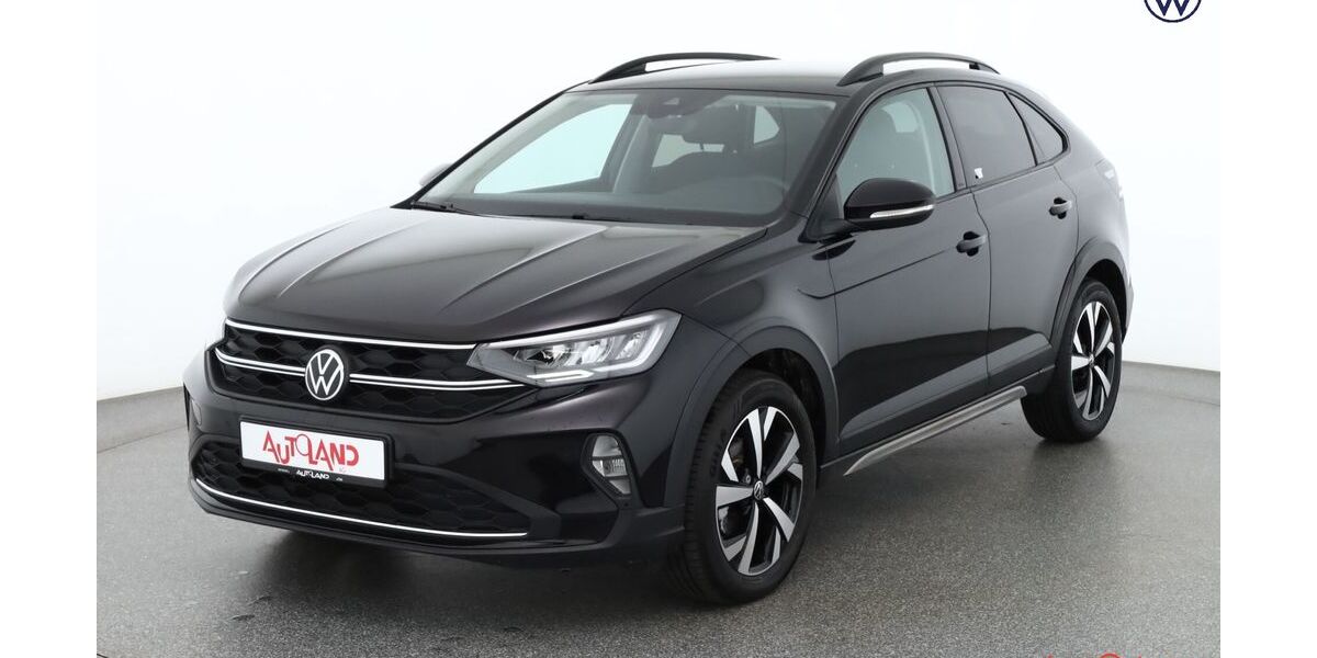 VW Taigo 21.552 km 22.890 &euro; Magdeburg 39118