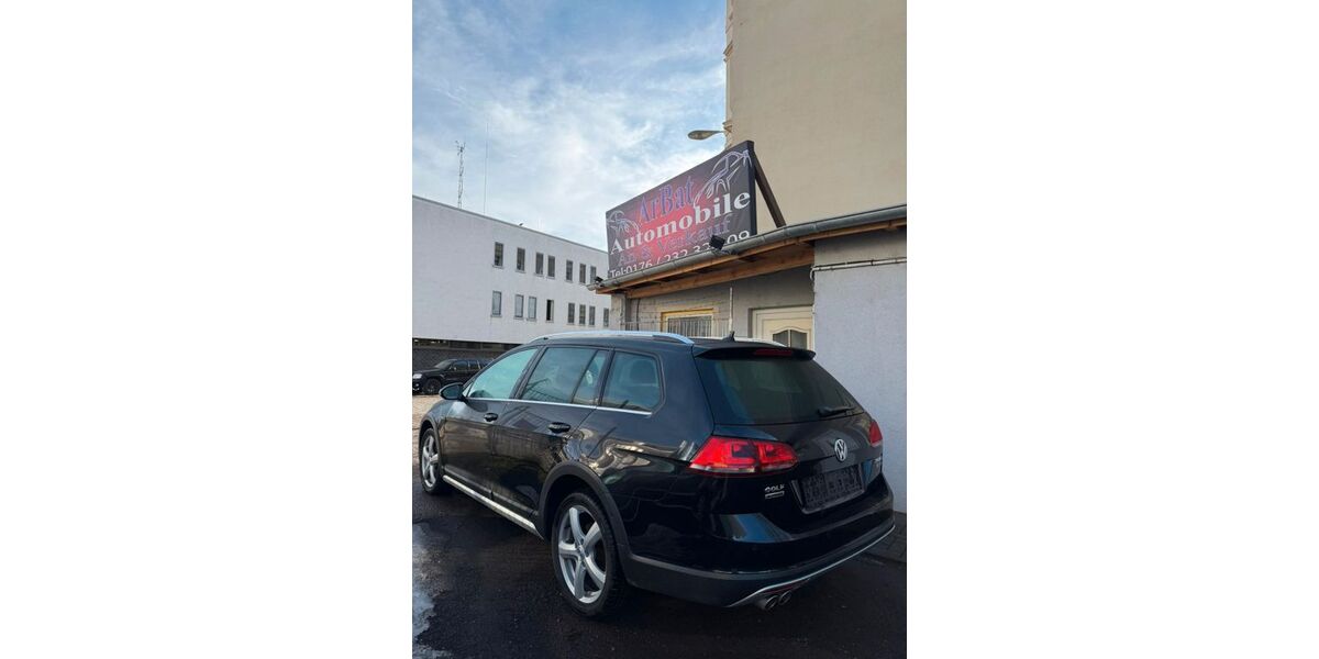 VW Golf 208.470 km 8.000 &euro; Magdeburg 39106