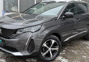 Peugeot 5008 29.666 km 29.650 &euro; Magdeburg 39110