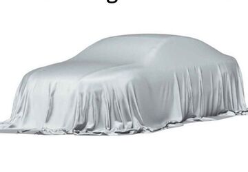 Skoda Karoq 61.000 km 28.790 &euro; Schönebeck 39218