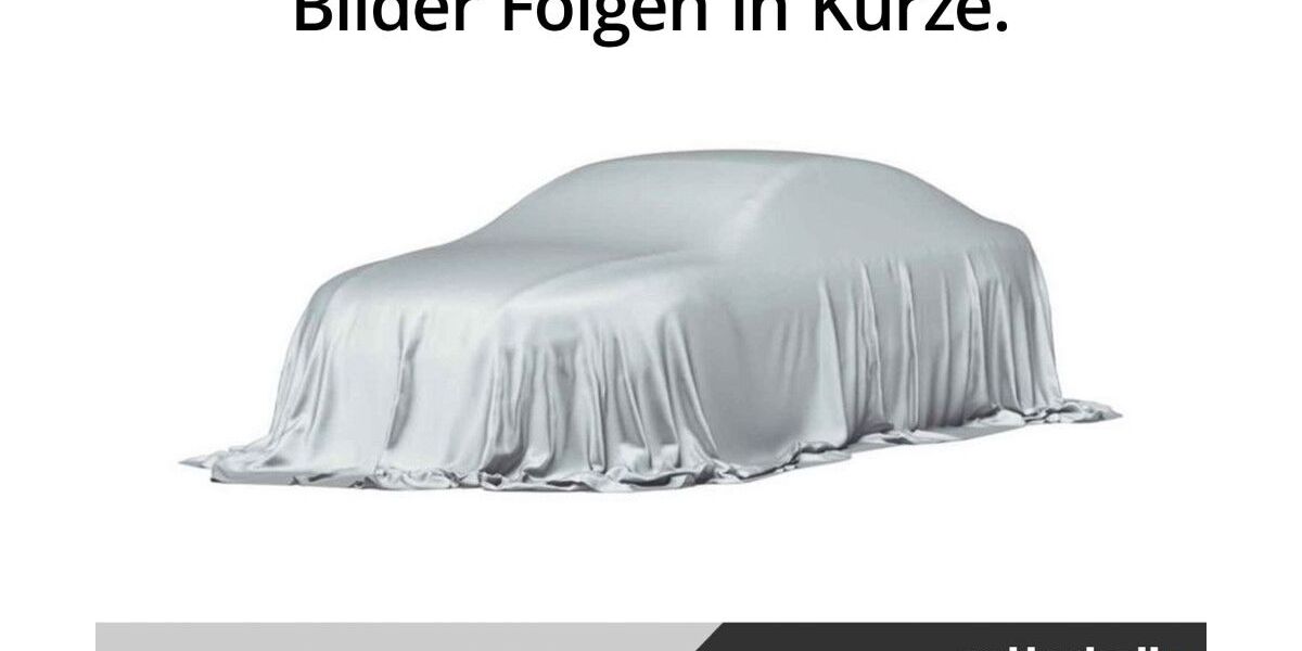 Skoda Karoq 61.000 km 28.790 &euro; Schönebeck 39218