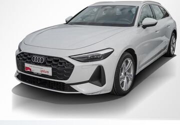 Audi A5 20.778 km 37.940 &euro; Magdeburg 39126