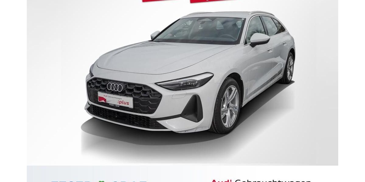 Audi A5 20.778 km 37.940 &euro; Magdeburg 39126