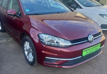 VW Golf 99.914 km 13.950 &euro; Schönebeck 39218